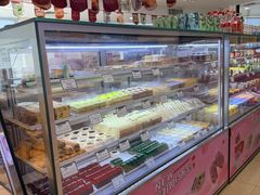 -蜂蝶来饼店(拱北总店)