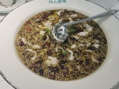 -川人百味(亿合城店)