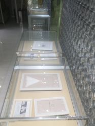 点击看大图 -今生有约国际精品婚纱摄影(苏州店)
