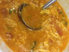 -李连贵熏肉大饼(丰台南路地铁站店)