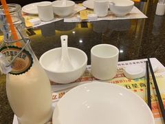 -中国厨房/台湾牛肉面