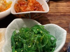 -熊藏居酒屋(kkone店)