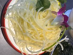 -生活如沸·顺德水牛奶火锅(大学路店)