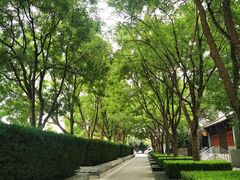 -宛平城