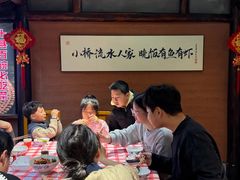 -老宜春味道·江西菜(都市春天店)