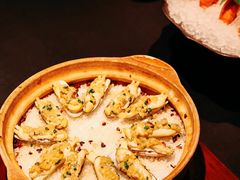-醉东Oriental House(静安嘉里中心店)