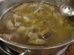 药膳乳鸽-百利鸽王(紫薇路店)