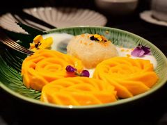 -Thai Alley泰爱里(二沙岛店)