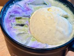 -星巴克臻选(万象前海店)