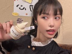 -胖虎打面团(九眼桥店)