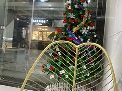 -麦雪尔甜品·生日蛋糕(新街口旗舰店)