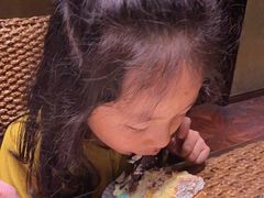 -麦森创意蛋糕(新模范马路地铁站店)