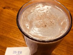 -LYFATTI 莱芙缇(赣水路店)