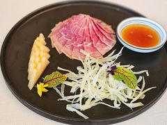 -云腾食府·云南菜