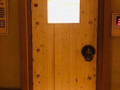 -蓝鲸湾汤泉(包河店)