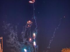 -不觉晓CAMPING(上海迪士尼营地店)