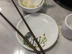 -新时代杨大师鸭爪爪