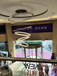 -南京康美美容医院·旗舰店