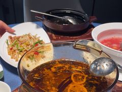 -宴周康·精致江浙菜(周浦店)