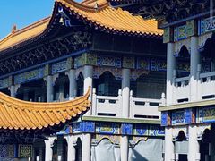 -梅州天地人花园酒店(梅县人民广场店)