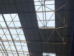 -老城街小面(禄安大街店)