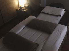 -锦初·禅意4K影院式足道·新中式SPA(茂业天地店)