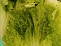 -大嫂镬仔·焖鸡煲·啫啫煲(逢源路店)