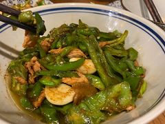 -虾小龙老长沙龙虾馆(坡子街店)