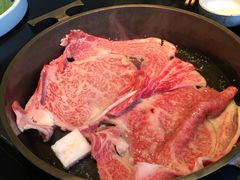 -モリタ屋(JR京都伊势丹店)