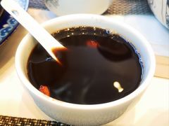 -飞天大厦清真餐厅