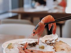 -宴会中心