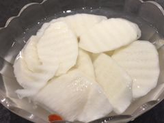 -煲宫(华润万象城店)