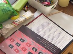 -剧狐剧本杀·月球探案馆(人民广场1号店)