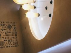 -海碗居(王府井店)