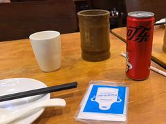 -付小姐在成都(中山公园店)