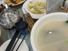 -新金盛·海鲜酒楼(盐田店)