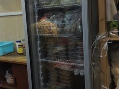 -鸡脚旮旯平江路店