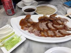 -燕云楼(云南路店)