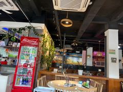 -三毛牛肉店(福强店)