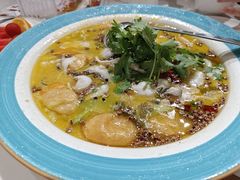 -品大三(大行宫店)
