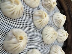 -真不同饭店(老城店)