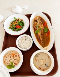 -拾玥国际月子会所(凯宾斯基店)
