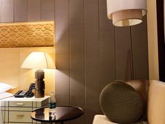 -西安赛瑞喜来登大酒店