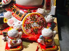 -一些柠檬一些茶(西村店)