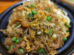 -恒府1993(文昌北路店)