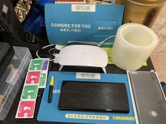 -爱贴膜 贴手机平板电脑膜