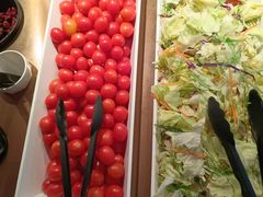 -比格比萨自助(延庆万达广场店)