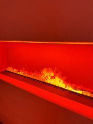 -TIME SPA科技美肤机构