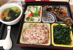 -上海美兰湖妇产科医院