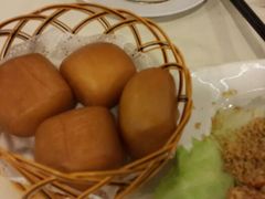 小面包-珍宝海鲜(东海岸海鲜中心)
